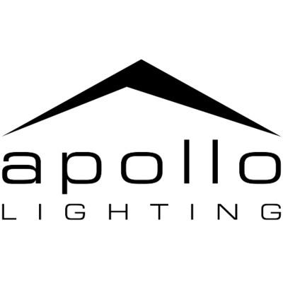 APOLLO LIGHTING LIMITED Logo