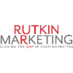 Rutkin Marketing, Inc. Logo