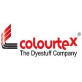 colourtex Logo