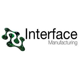INTERFACE METEOVUE LIMITED Logo