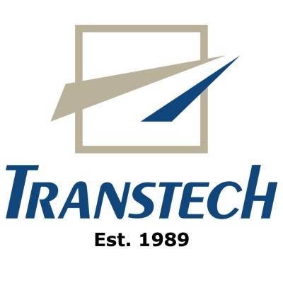 Transtech Engineers, Inc. Logo