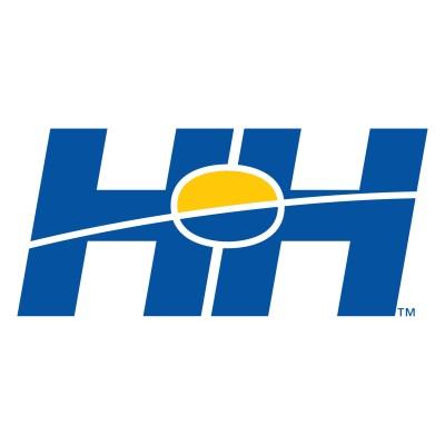 Horizon Hobby's Logo
