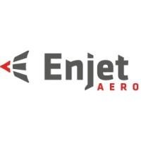 Enjet Aero New Britain Logo