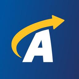 Advanced Design and Control Corporation Logo
