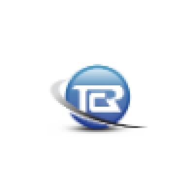 Tcr Composites, Inc. Logo