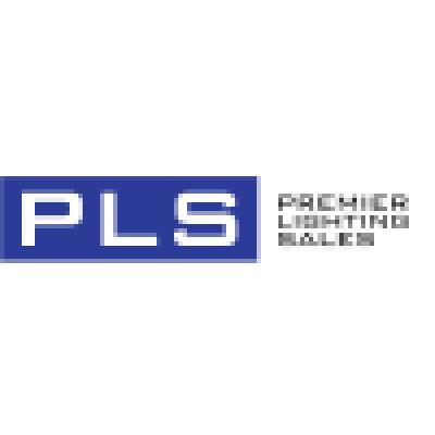 Premier Lighting Logo