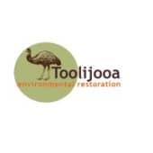 Toolijooa Environmental Restoration Logo