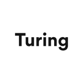 Turing's Logo