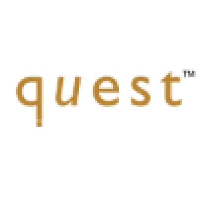 QUEST GLOBAL HOLDINGS LIMITED Logo