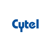 Cytel Corporation Logo