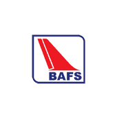 Bangkok Aviation Fuel Services Logo