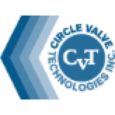 Circle Valve Technologies Inc. Logo