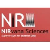 Nirvana Science, Inc. Logo
