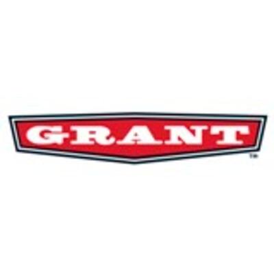 GRANT TRANSFORMERS PTY LTD Logo