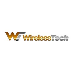 WIRELESS TECH (AUSTRALIA) PTY LTD Logo