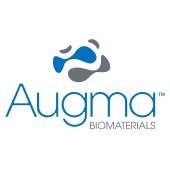 Augma's Logo