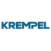 Krempel's Logo