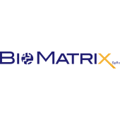 BioMatrix Specialty Pharmacy Logo