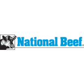 National Beef Packing Co. Logo
