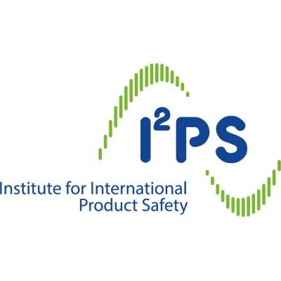 Institute for International Product Safety GmbH's Logo
