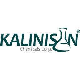 KALINISAN CHEMICALS CORPORATION Logo