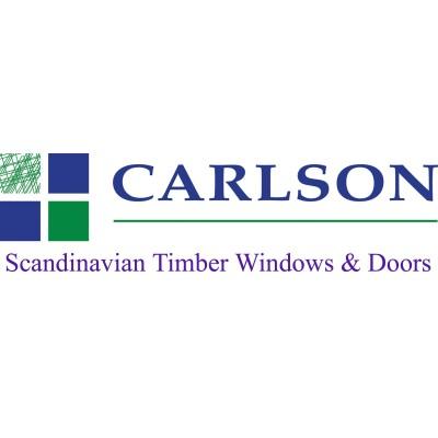 CARLSON & CO. LIMITED Logo