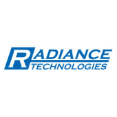 Radiance Technologies Logo