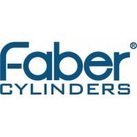 Faber Industrie Logo