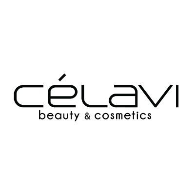 Celavi, LLC's Logo