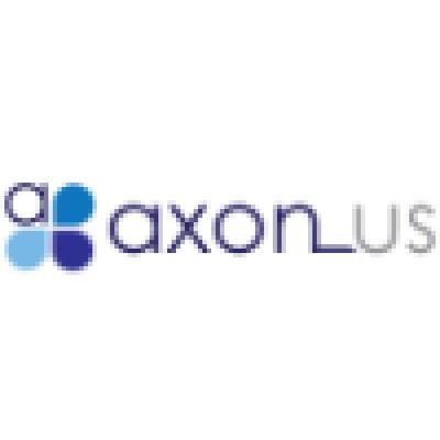 Axon Us, Corp. Logo