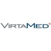 VirtaMed Logo