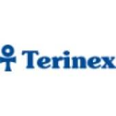 Terinex Logo