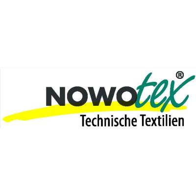 Nowotex GmbH & Co. KG Logo