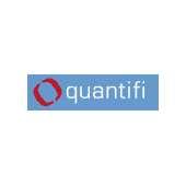 Quantifi, Inc. Logo