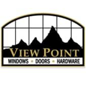 View Point Inc. Logo