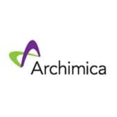 Archimica Logo