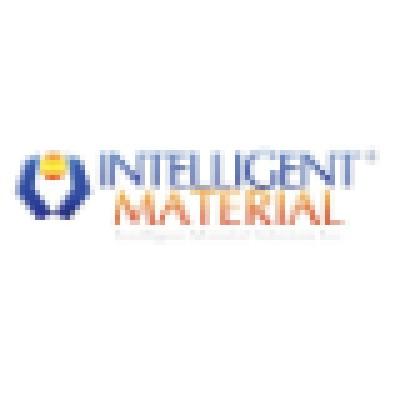Intelligent Material Solutions, Inc.'s Logo