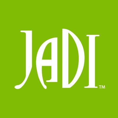 Jadi Communications, LLC Logo