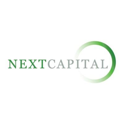 NEXT CAPITAL (SERVICES A) PTY LIMITED Logo