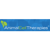 Animal Cell Therapies Logo