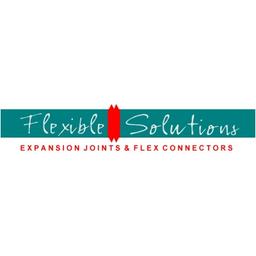 Flexible Solutions Inc. Logo