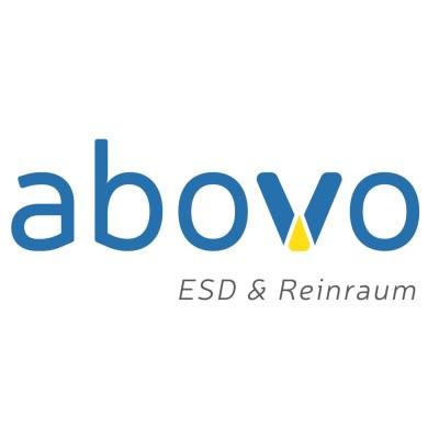 Abovo AG Logo
