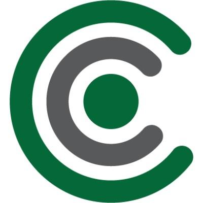 Cascade Financial Technology Corp's Logo