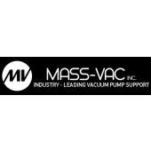 Mass-Vac Logo