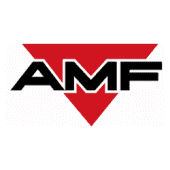 AMF Bakery Systems Logo