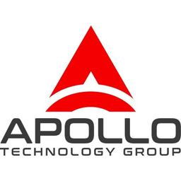 Apollo Technology Group, LLC Logo