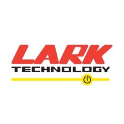 LARK TECHNOLOGY HOLDINGS LTD Logo