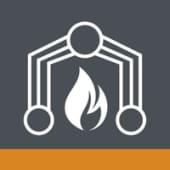 Powerhouse Boilers Logo