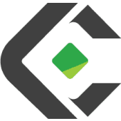 EverC's Logo