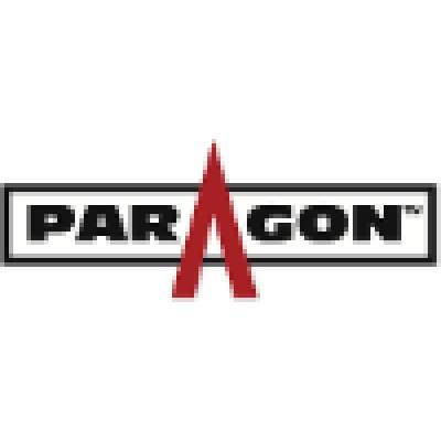 Paragon Trailer Center, LLC Logo